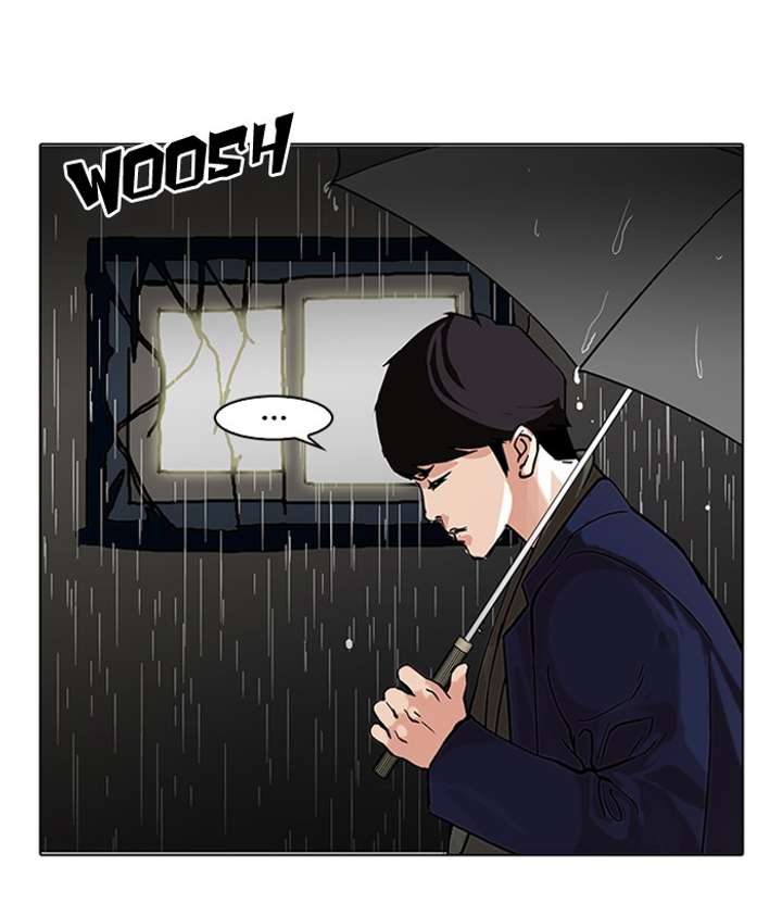 Lookism — Chapter 88 — page 5