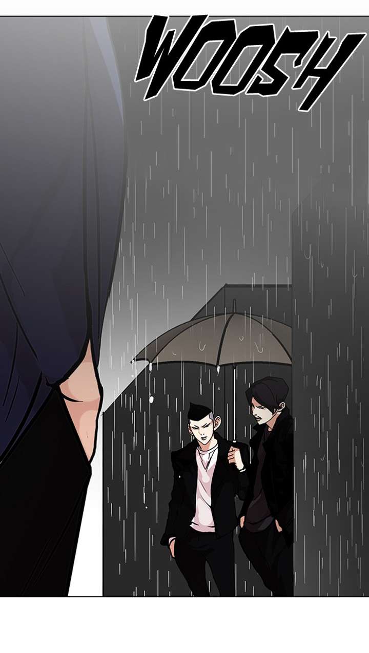 Lookism — Chapter 88 — page 7