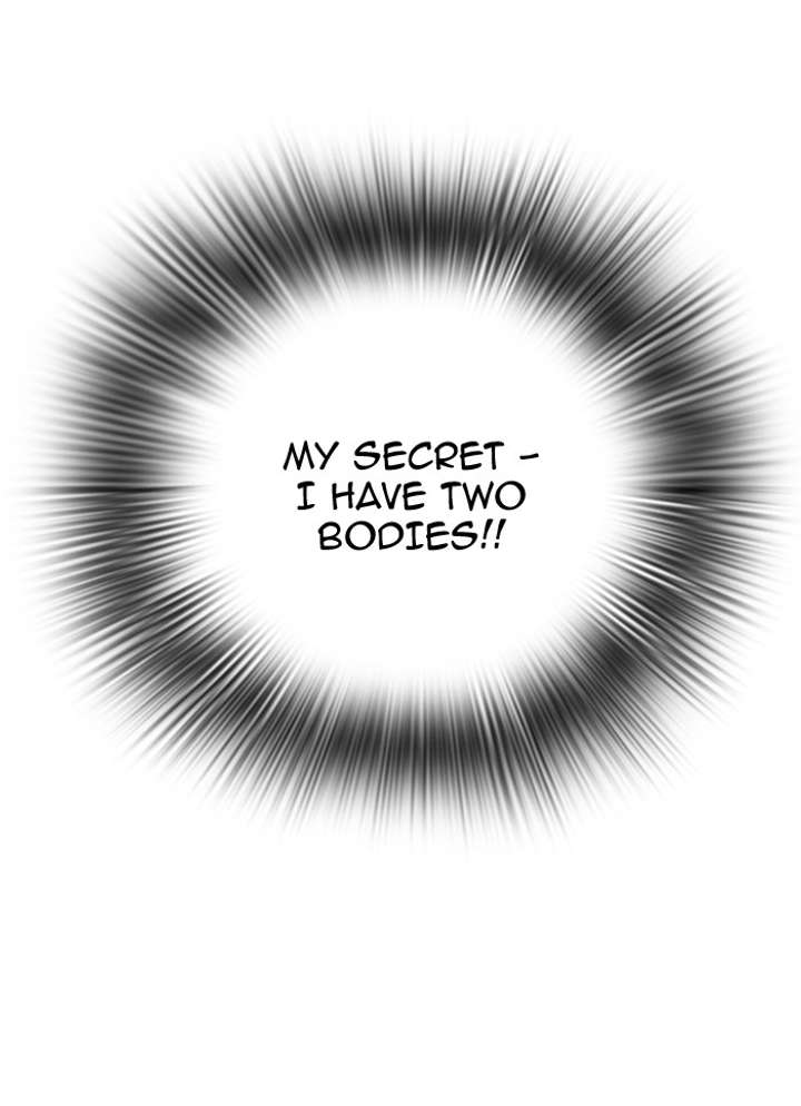 Lookism — Chapter 88 — page 37