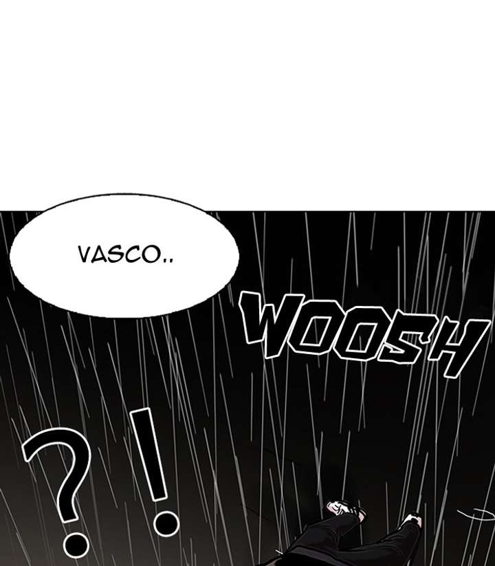 Lookism — Chapter 88 — page 62