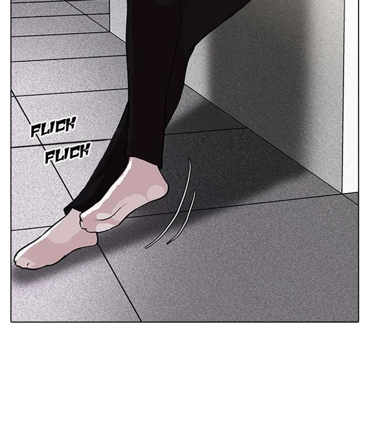 Lookism — Chapter 89 — page 48