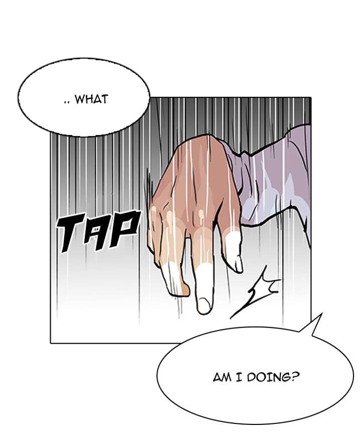 Lookism — Chapter 89 — page 60