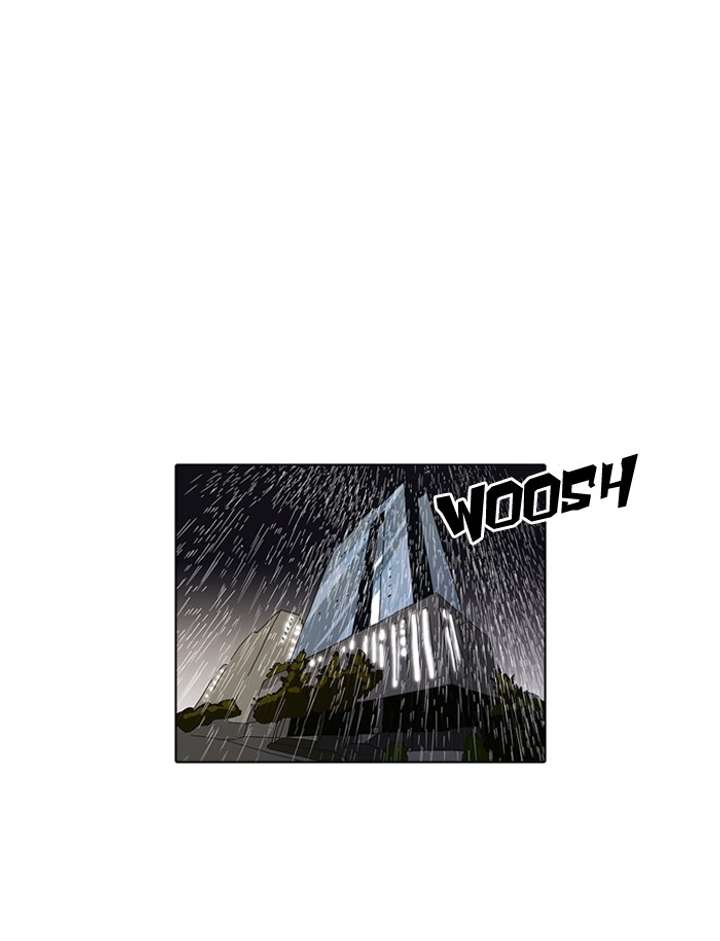 Lookism — Chapter 90 — page 19