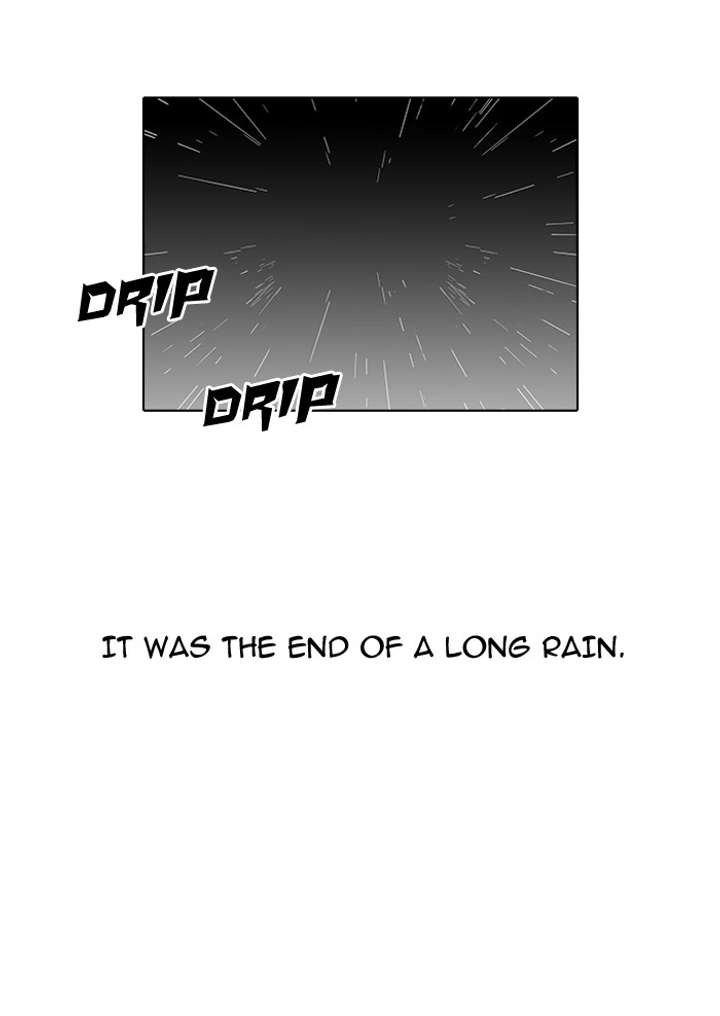 Lookism — Chapter 90 — page 68