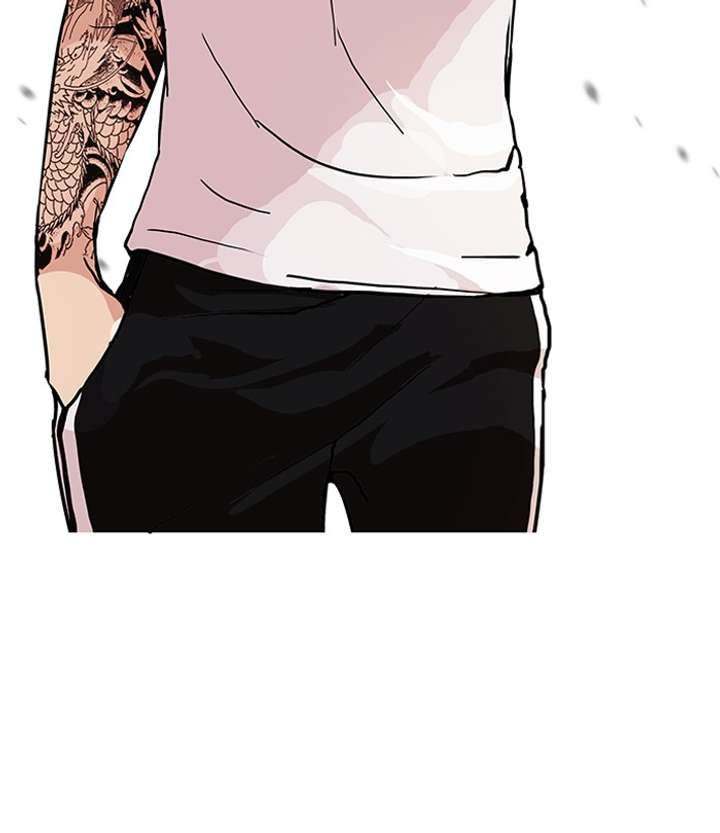 Lookism — Chapter 90 — page 92