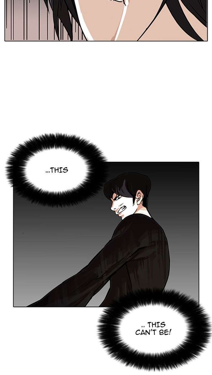 Lookism — Chapter 92 — page 13
