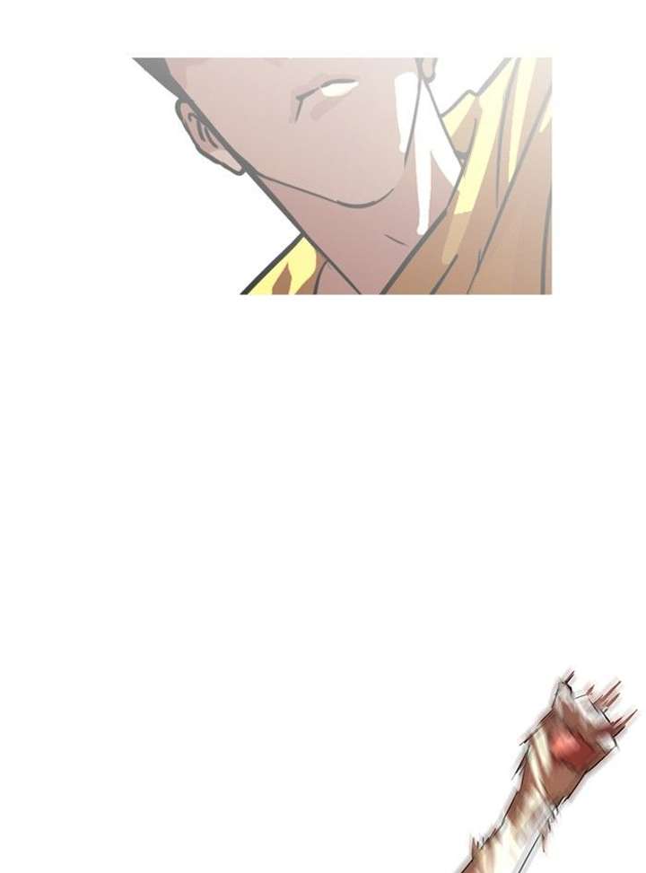 Lookism — Chapter 92 — page 38