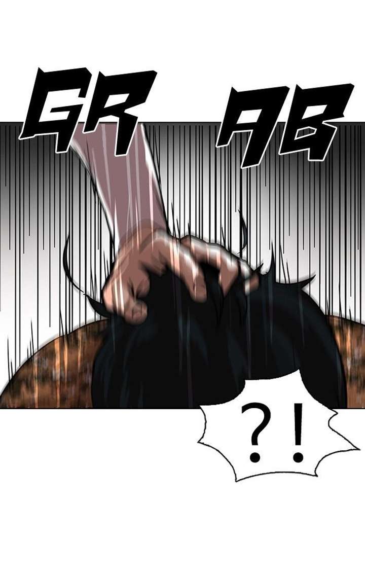Lookism — Chapter 92 — page 54