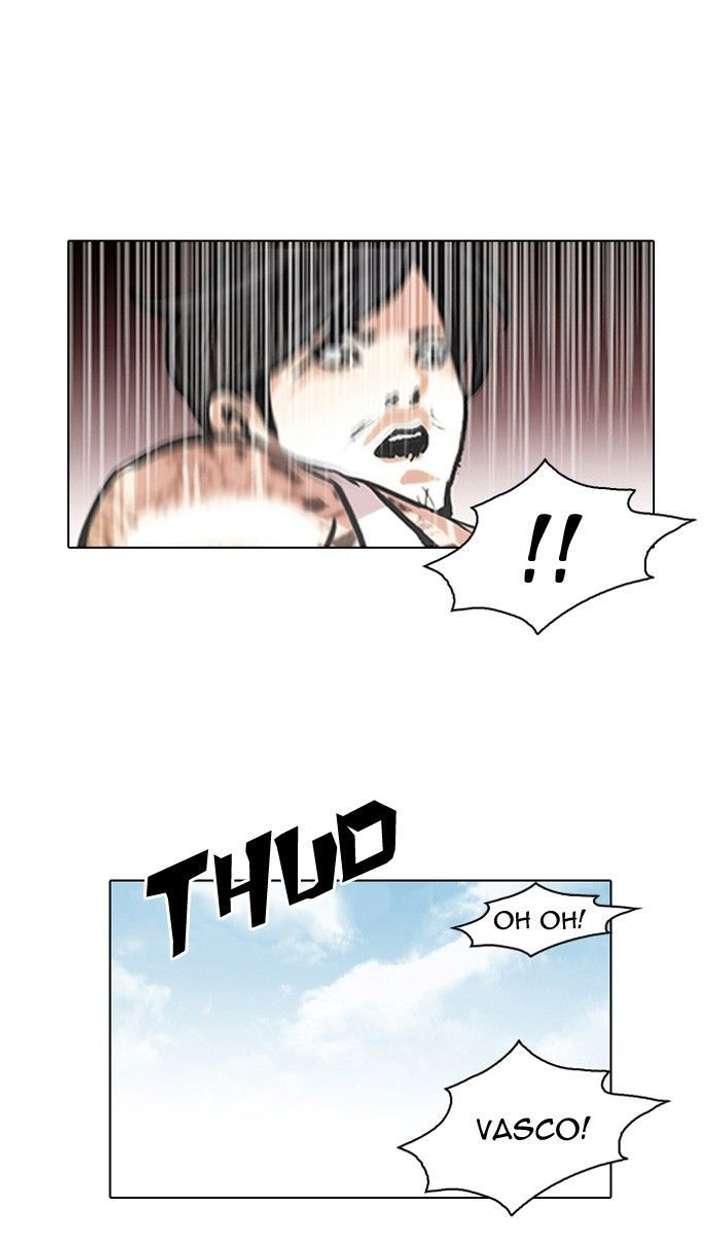 Lookism — Chapter 93 — page 10