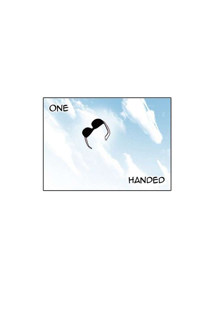 Lookism — Chapter 93 — page 28