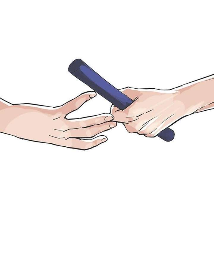 Lookism — Chapter 93 — page 57