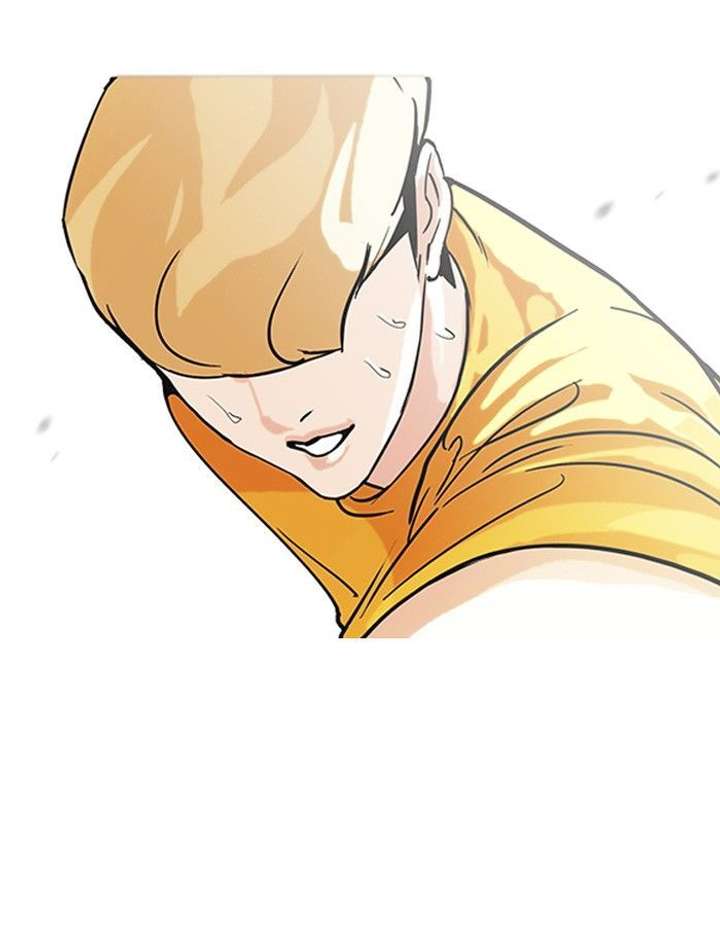 Lookism — Chapter 93 — page 59