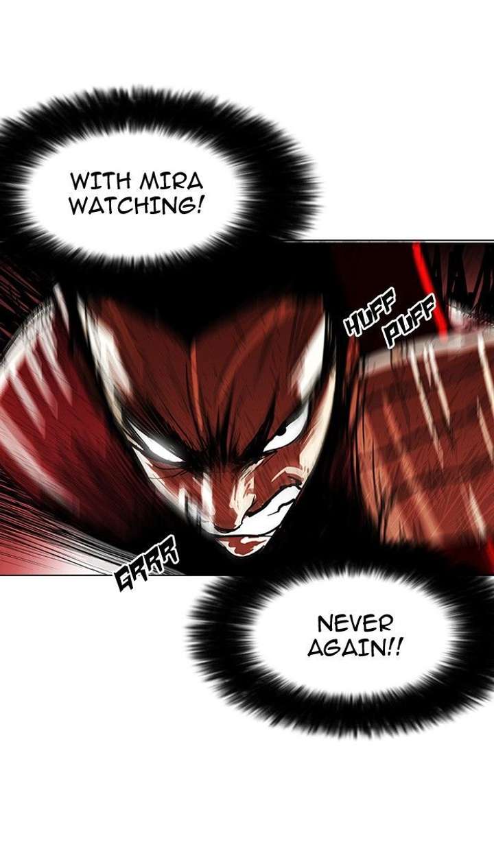 Lookism — Chapter 93 — page 66