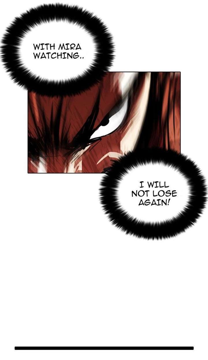 Lookism — Chapter 94 — page 5
