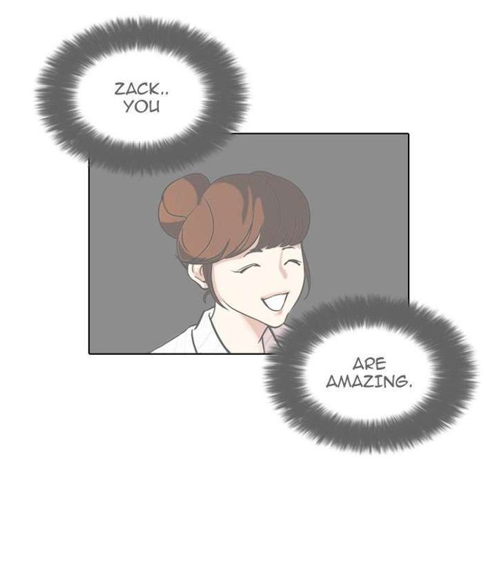 Lookism — Chapter 94 — page 29