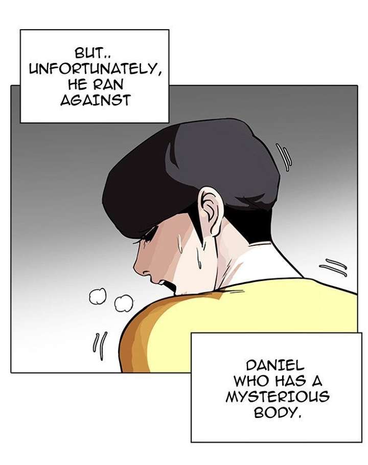 Lookism — Chapter 94 — page 34