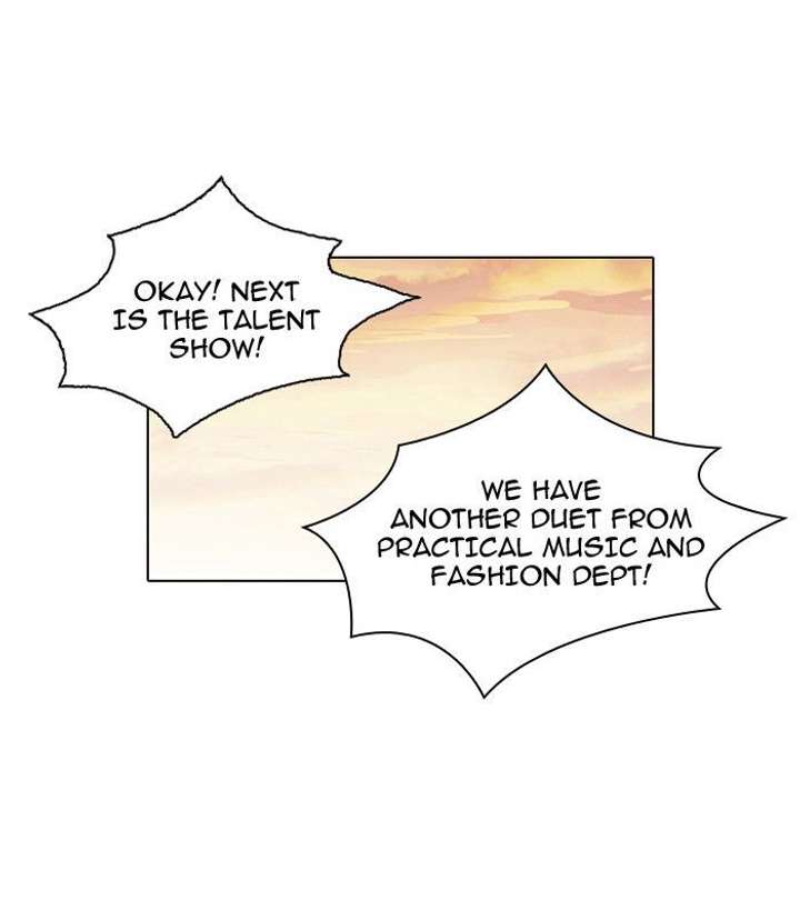 Lookism — Chapter 94 — page 37