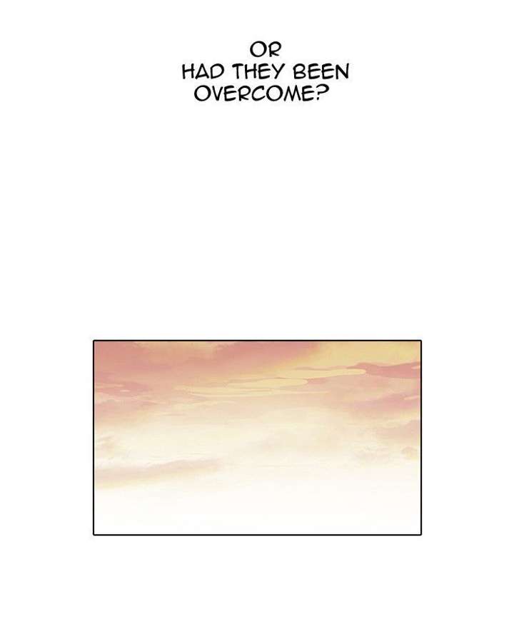 Lookism — Chapter 94 — page 44