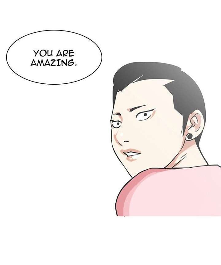 Lookism — Chapter 94 — page 65