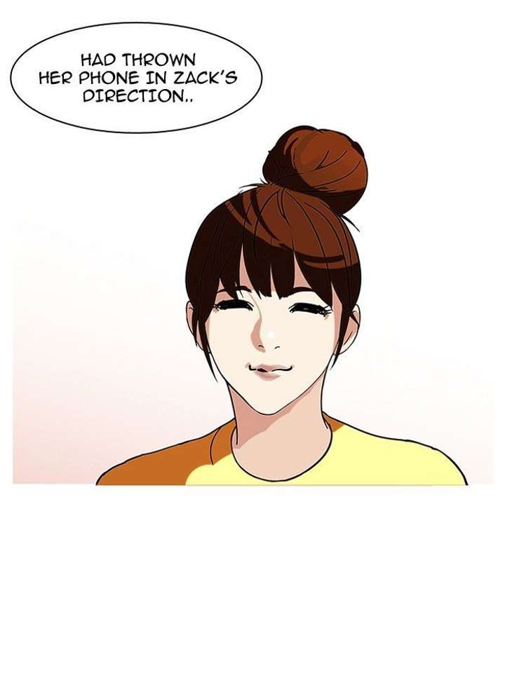 Lookism — Chapter 94 — page 71