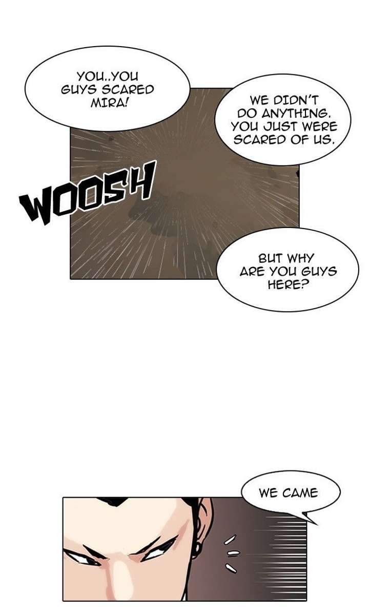 Lookism — Chapter 95 — page 12