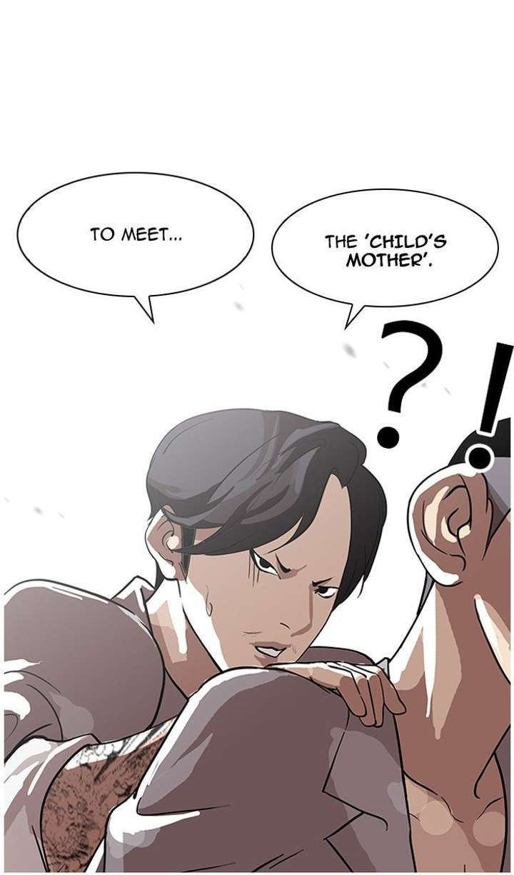 Lookism — Chapter 95 — page 13