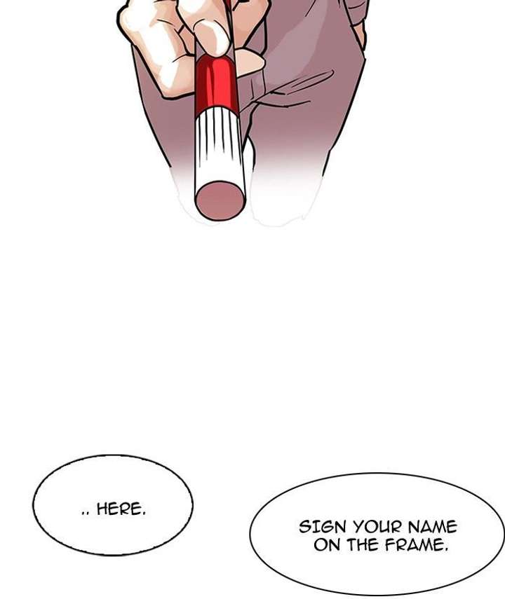 Lookism — Chapter 95 — page 29