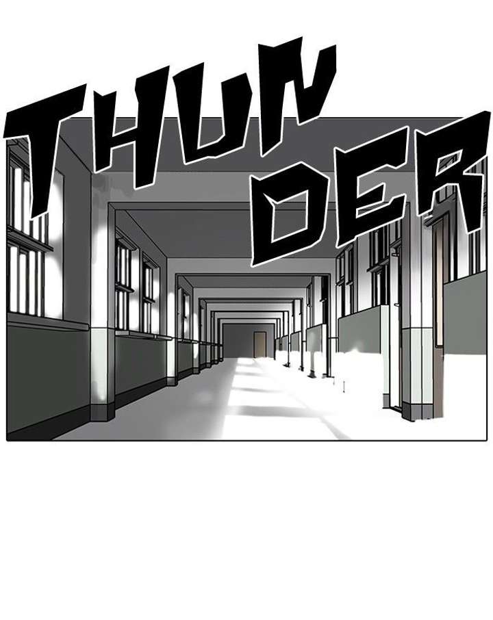 Lookism — Chapter 95 — page 35