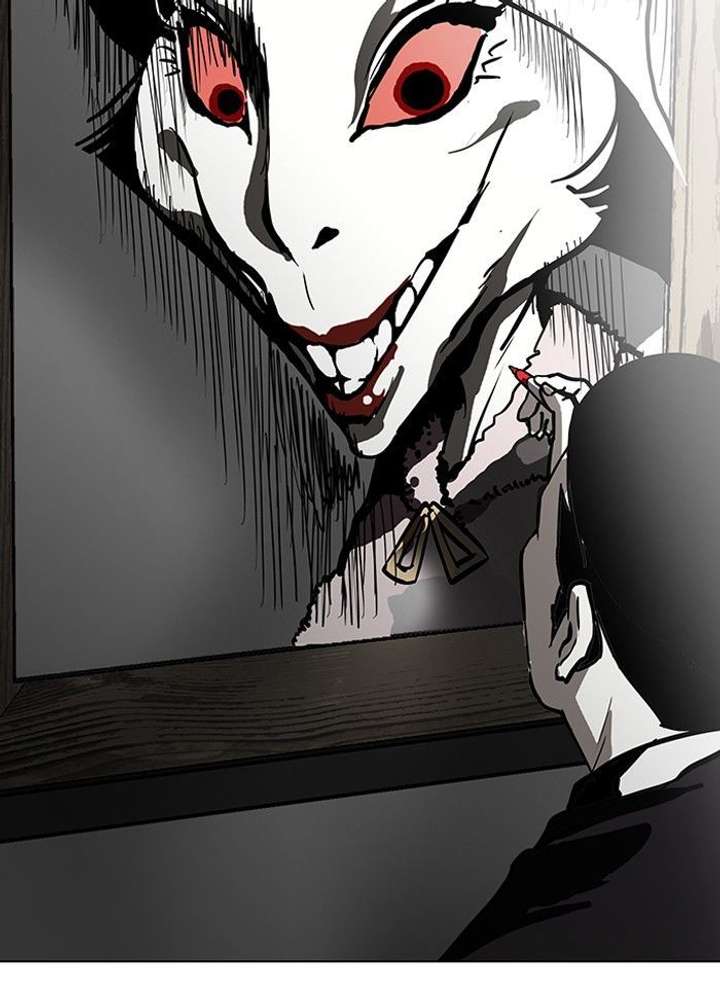 Lookism — Chapter 95 — page 46