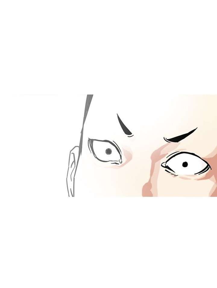 Lookism — Chapter 95 — page 47