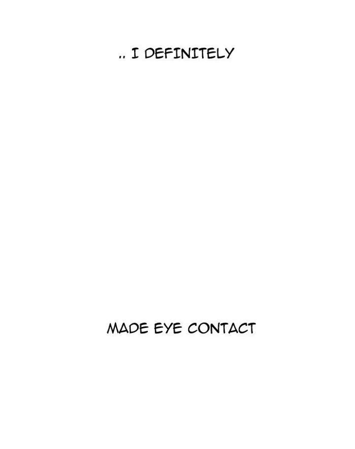 Lookism — Chapter 95 — page 48