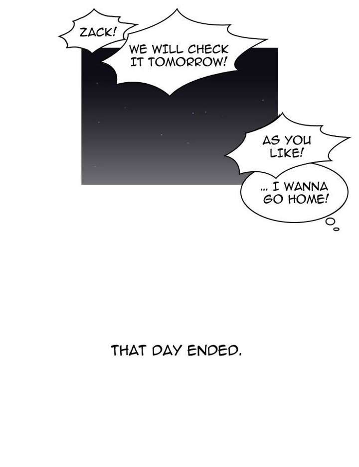 Lookism — Chapter 95 — page 59