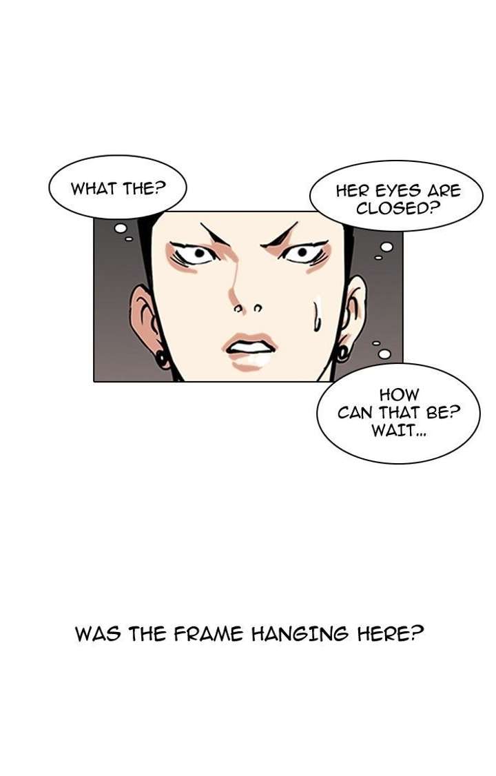Lookism — Chapter 95 — page 65
