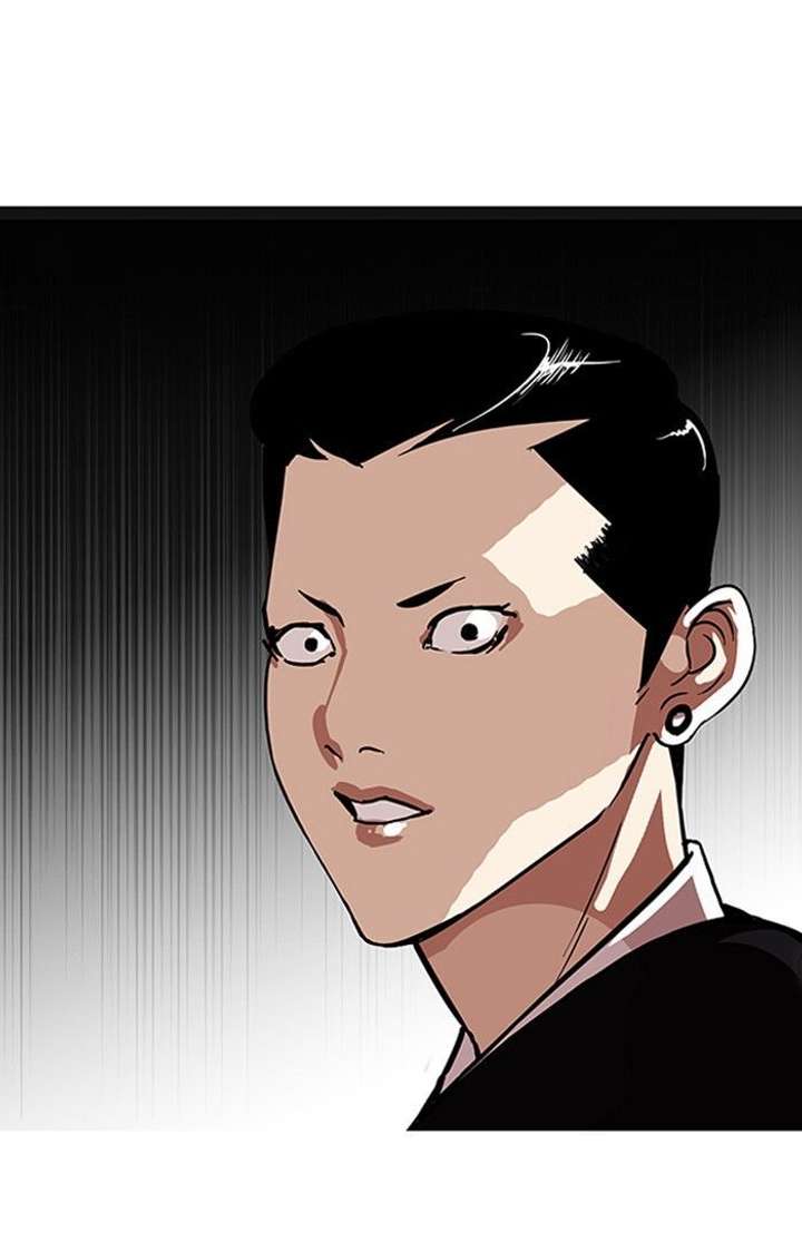 Lookism — Chapter 95 — page 68