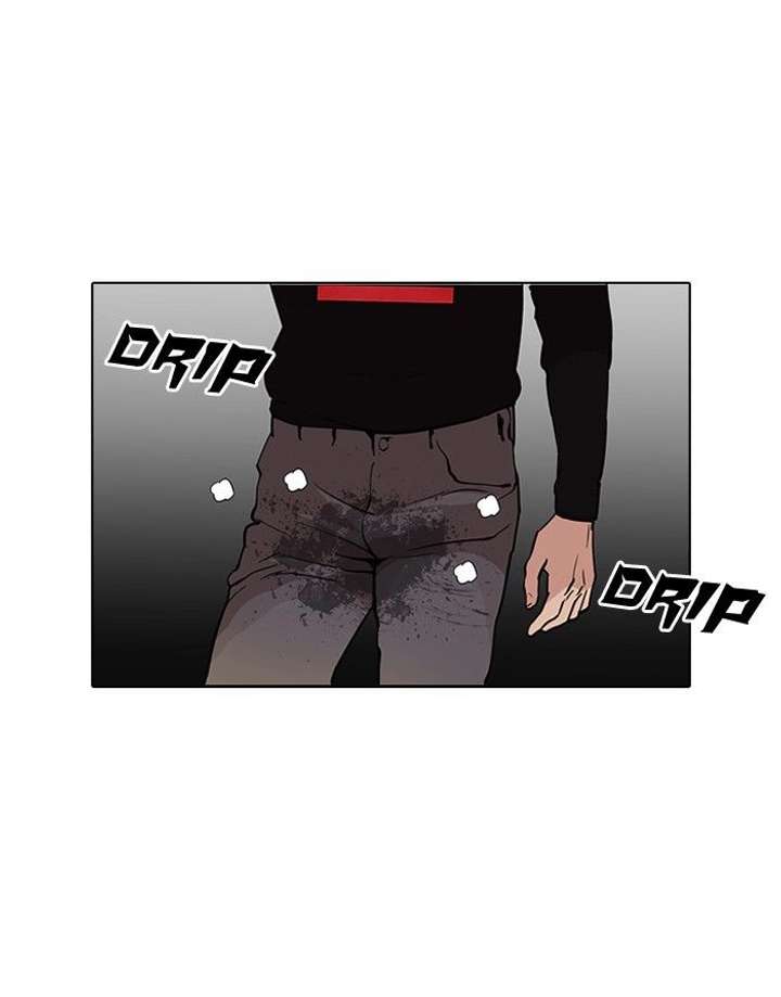 Lookism — Chapter 95 — page 72