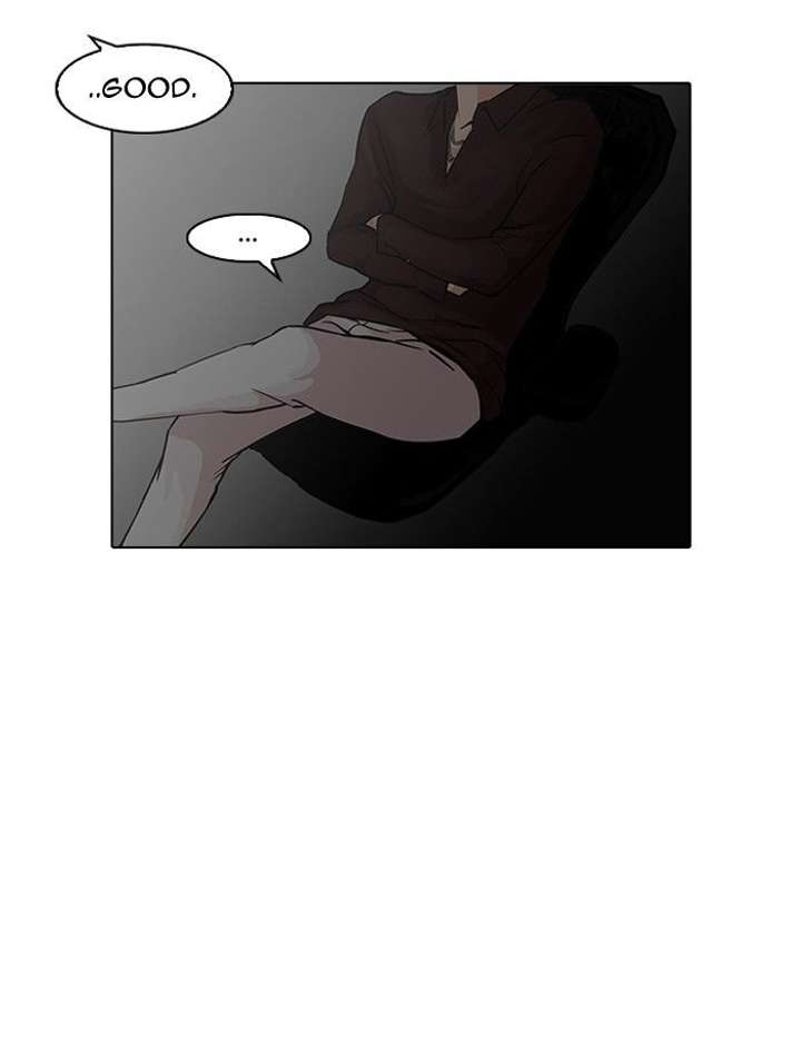 Lookism — Chapter 96 — page 7