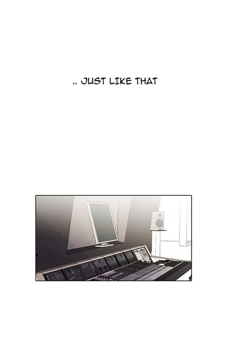 Lookism — Chapter 96 — page 28