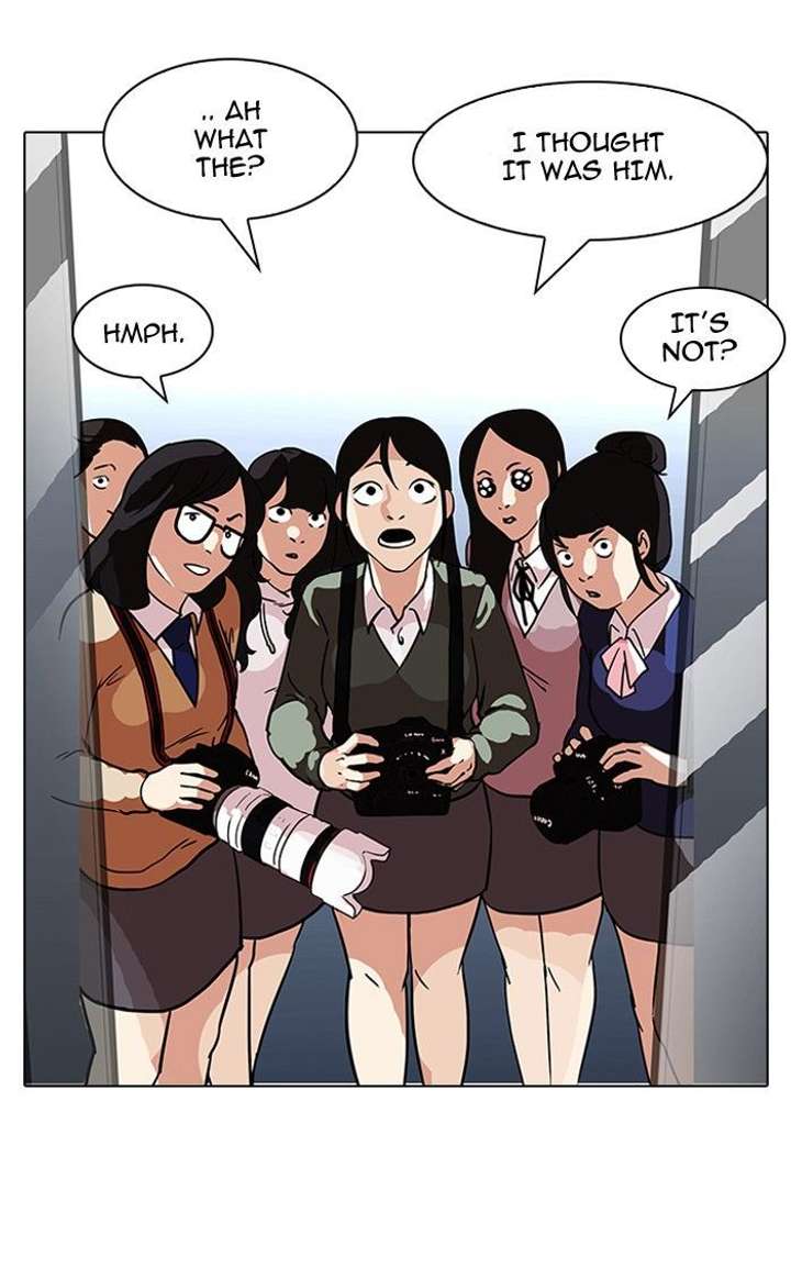 Lookism — Chapter 96 — page 48