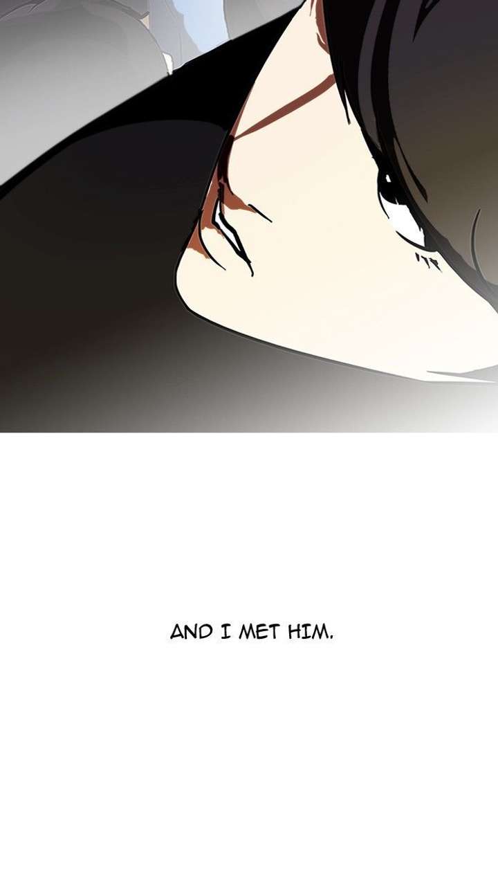 Lookism — Chapter 96 — page 55