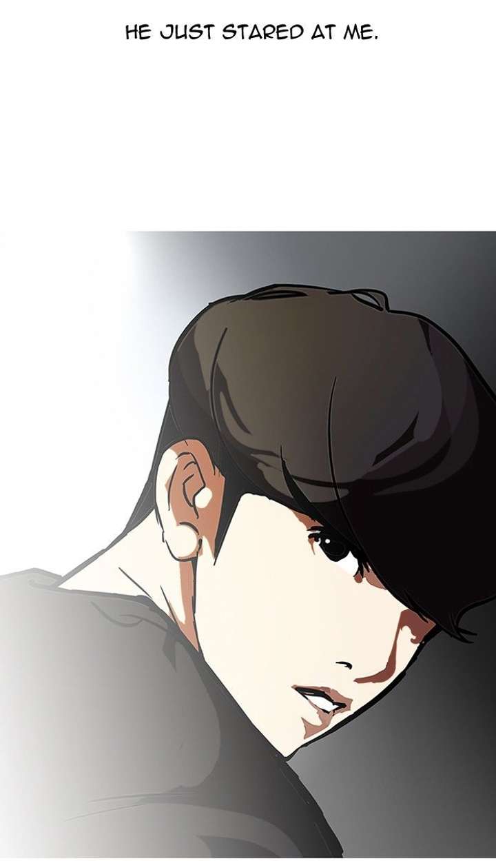 Lookism — Chapter 96 — page 57