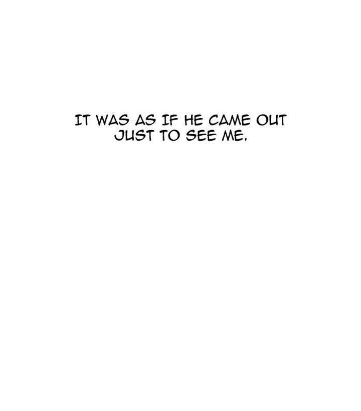 Lookism — Chapter 96 — page 58