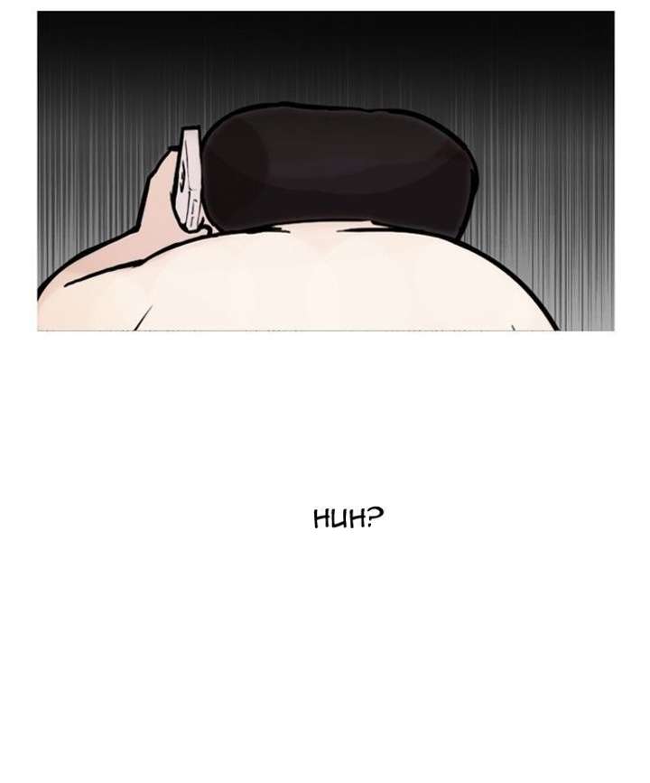 Lookism — Chapter 96 — page 65