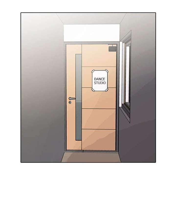 Lookism — Chapter 96 — page 77
