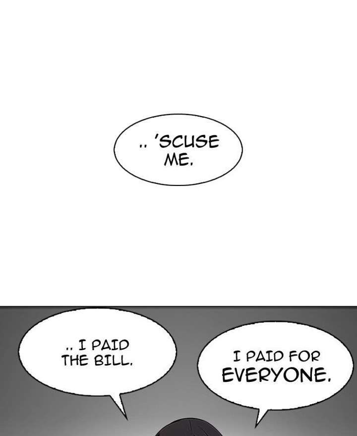 Lookism — Chapter 97 — page 39