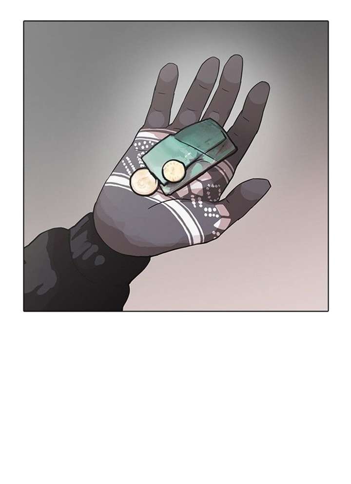 Lookism — Chapter 97 — page 52