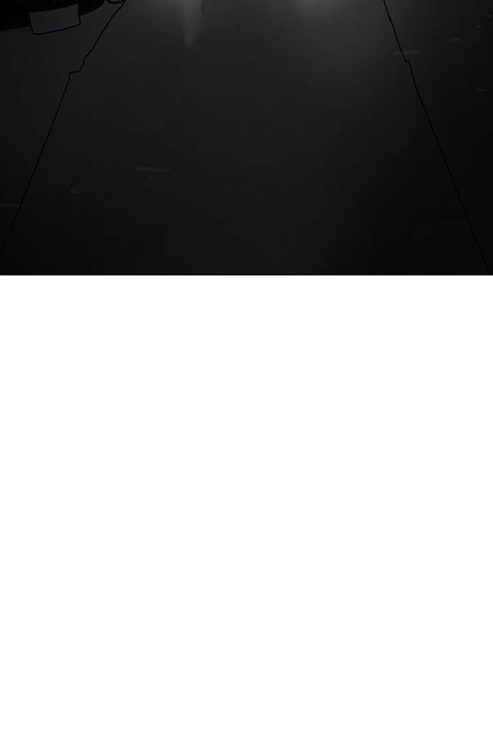 Lookism — Chapter 97 — page 60