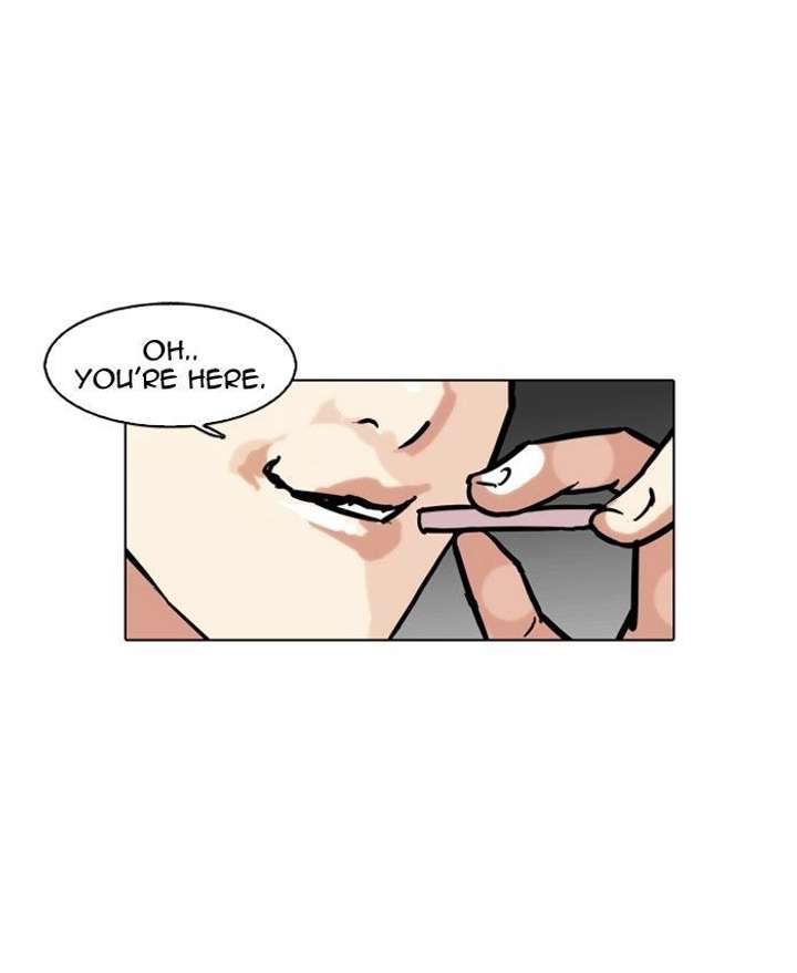 Lookism — Chapter 97 — page 66