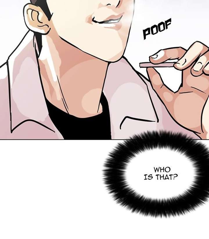 Lookism — Chapter 97 — page 70