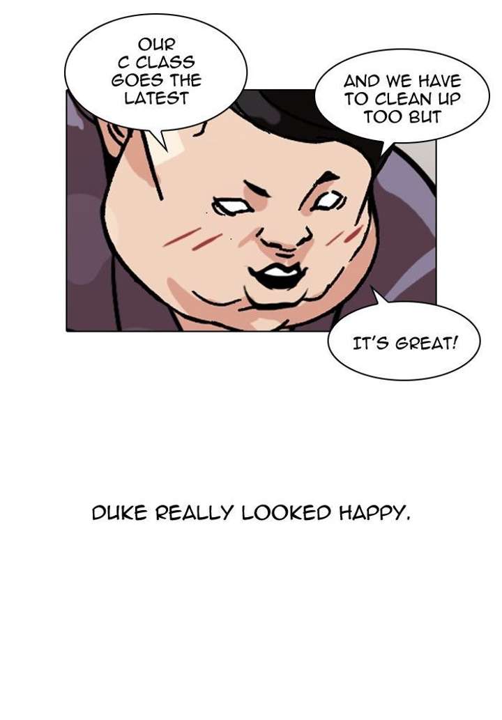 Lookism — Chapter 98 — page 33