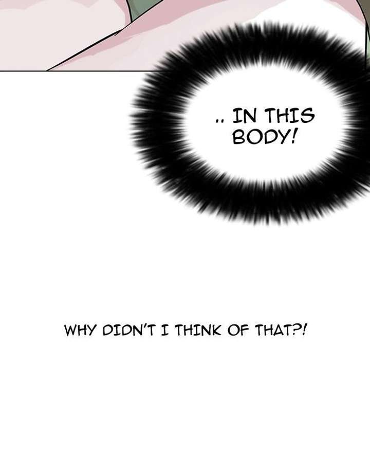 Lookism — Chapter 98 — page 39